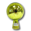  ZZ Rosenkugel 15cm Limonengrün Venezia