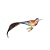 Platzhalter Gimpelfink 10,5cm