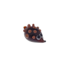  Glückstier 2025 Igel "Ines"