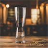 Glas Longdrink-/Bierglas Serie Marie fc