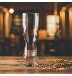 Glas Longdrink-/Bierglas Serie Marie fc
