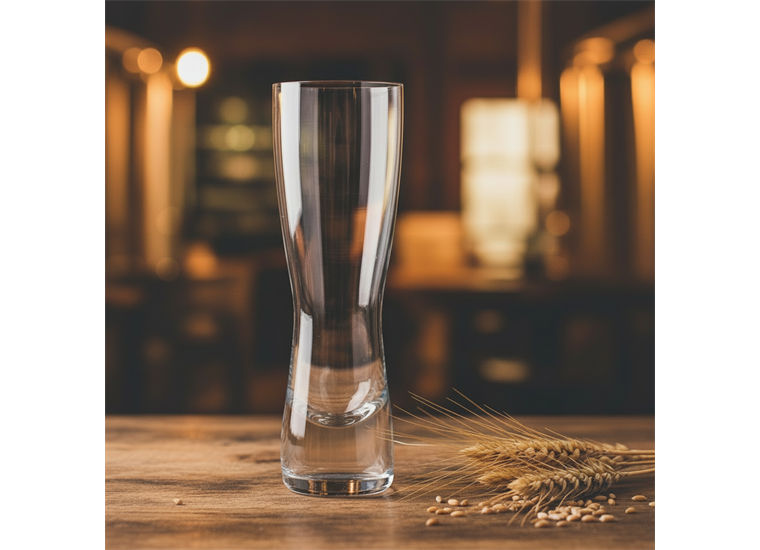 Glas Longdrink-/Bierglas Serie Marie fc