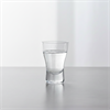 Glas Wasserglas Serie Marie fc